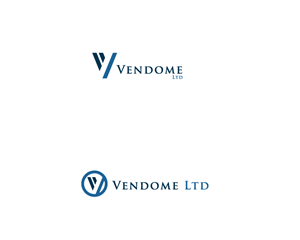 Logo Design by GreenLamp for this project | Design: #1066540