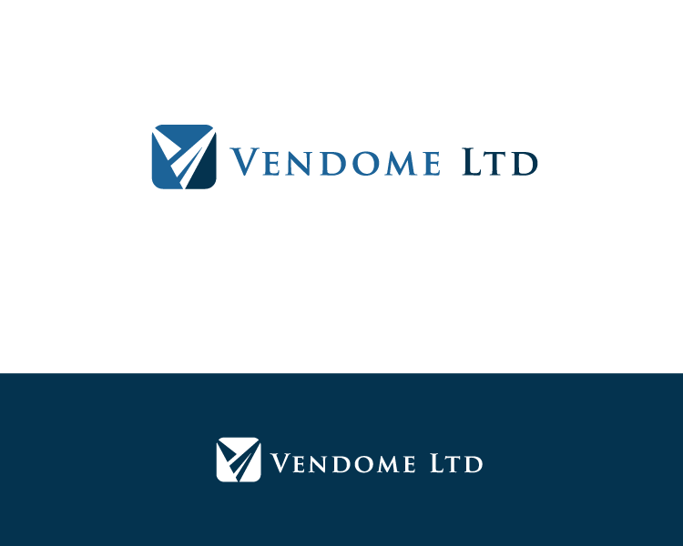 Logo Design by GreenLamp for this project | Design #1068097