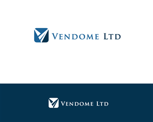 Logo Design by GreenLamp for this project | Design: #1068097