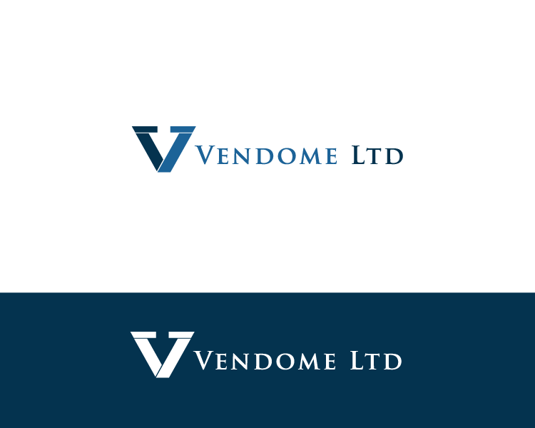 Logo Design by GreenLamp for this project | Design #1068114