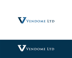 Logo Design by GreenLamp for this project | Design: #1068114