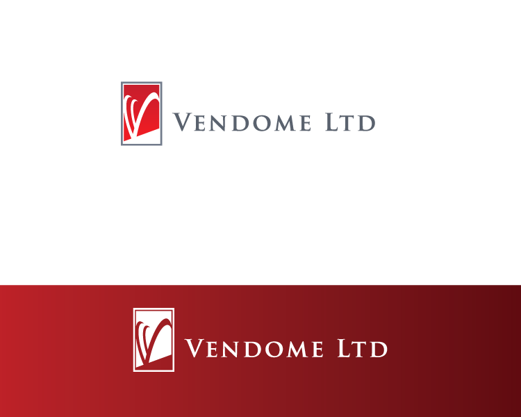 Logo Design by GreenLamp for this project | Design #1068124