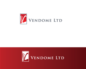 Logo Design by GreenLamp for this project | Design: #1068124