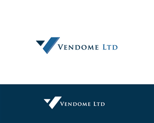 Logo Design by GreenLamp for this project | Design: #1068136