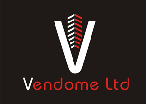 Logo-Design von jhgraphicsusa für dieses Projekt | Design #1069660