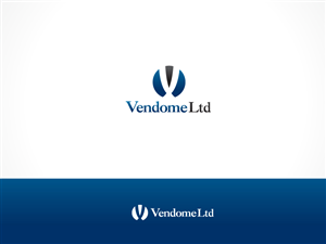 Logo Design by Grapflix 2022 for this project | Design: #1050713