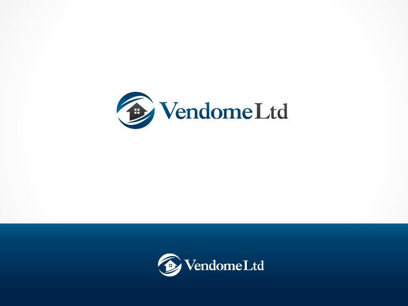 Logo Design by Grapflix 2022 for this project | Design #1050716