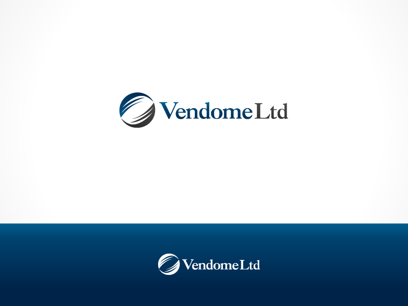 Logo Design by Grapflix 2022 for this project | Design #1050720