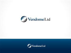 Logo Design by Grapflix 2022 for this project | Design: #1050720