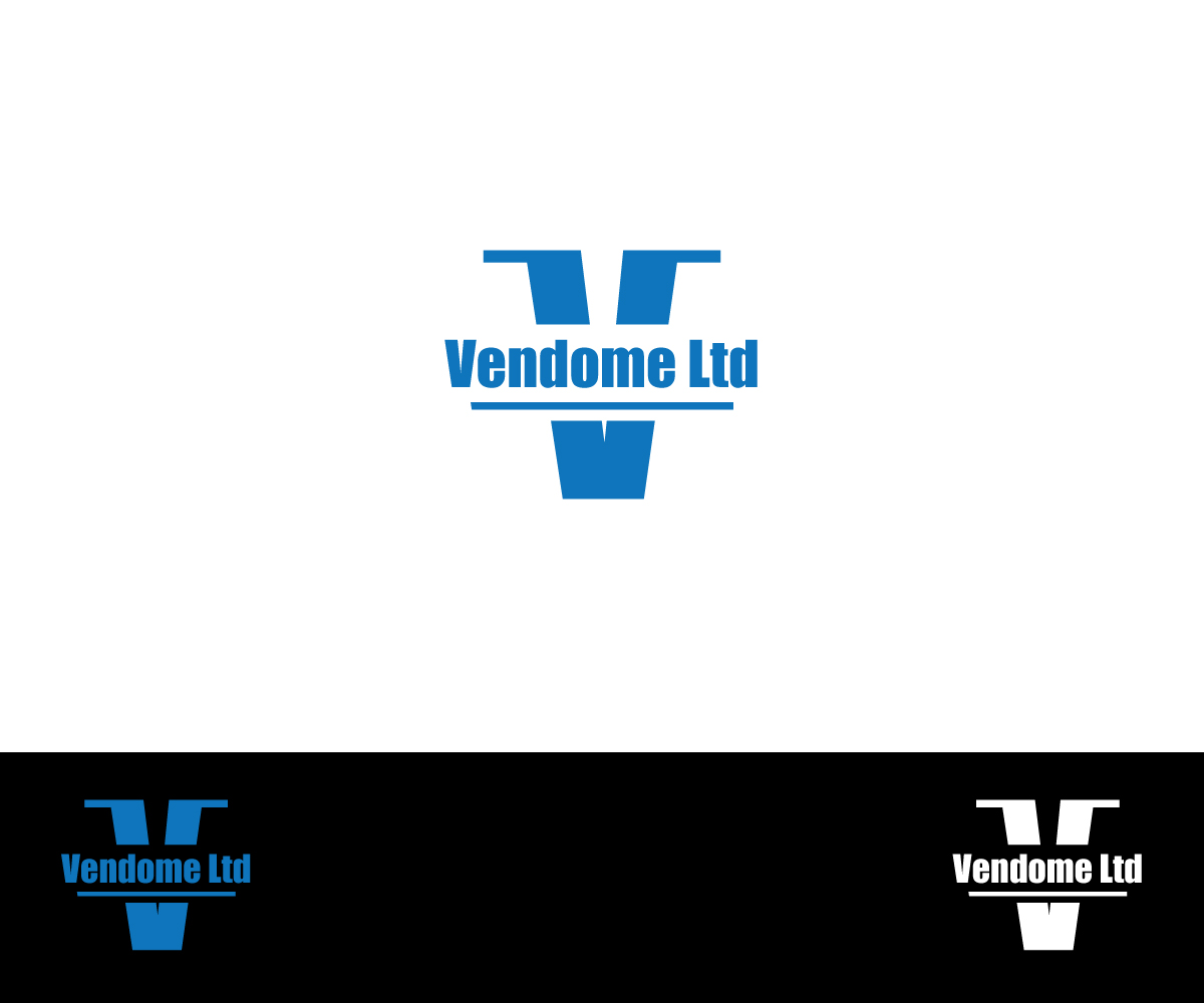 Logo Design by larismanis for this project | Design #2162980