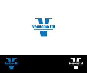 Logo Design by larismanis for this project | Design: #2162980