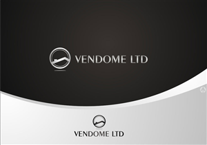 Logo Design by MBARO for this project | Design: #1039681