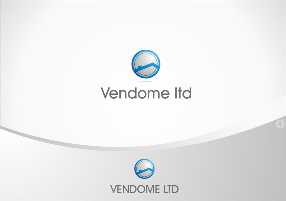 Logo Design by MBARO for this project | Design #1039682