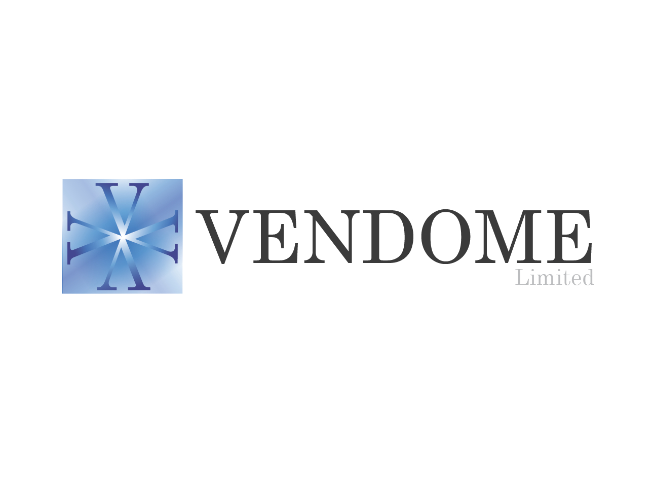 Logo Design by Nita for this project | Design #1051077