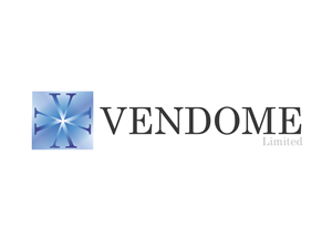 Logo Design by Nita