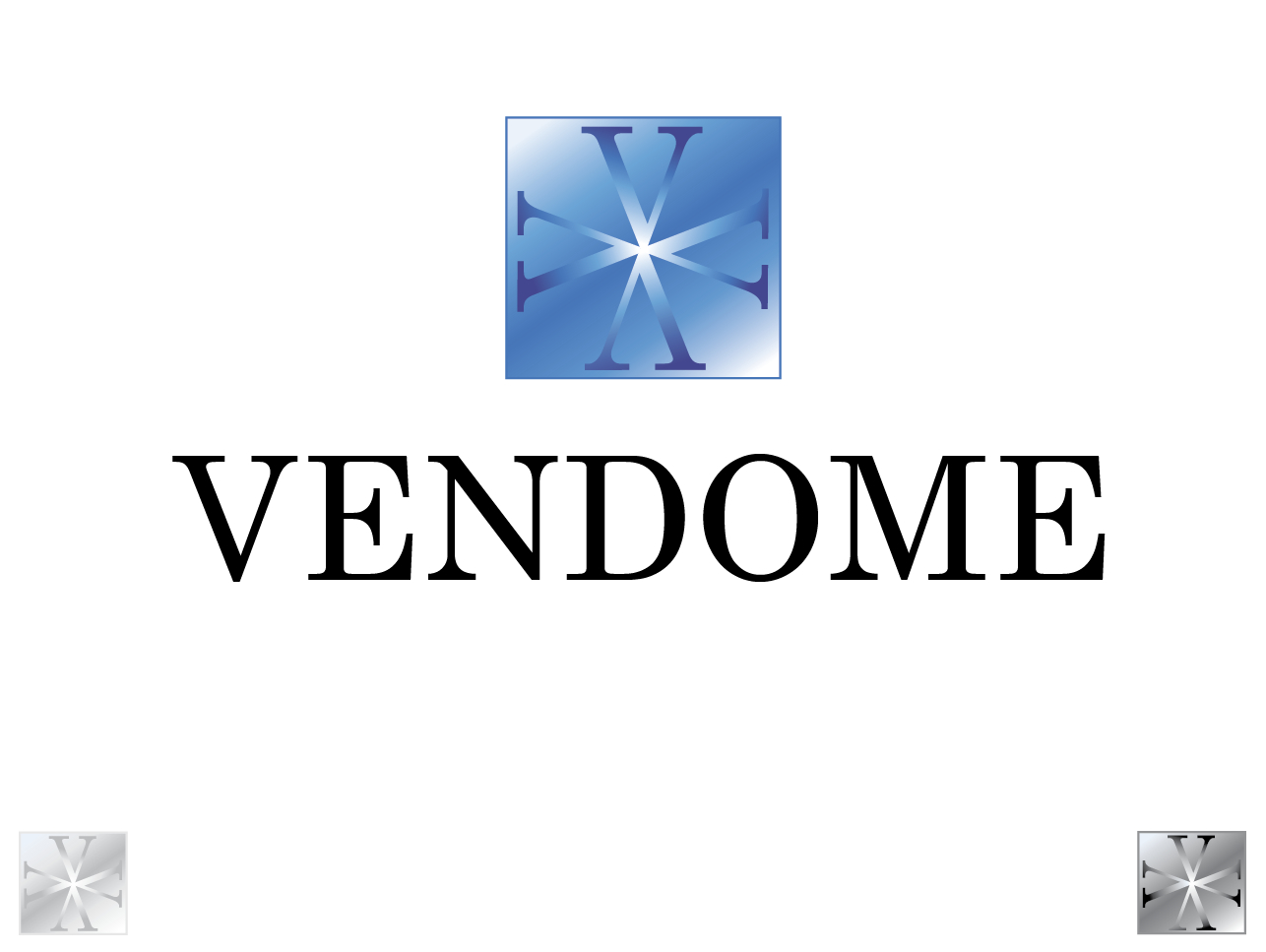 Logo-Design von Nita für dieses Projekt | Design #1051080