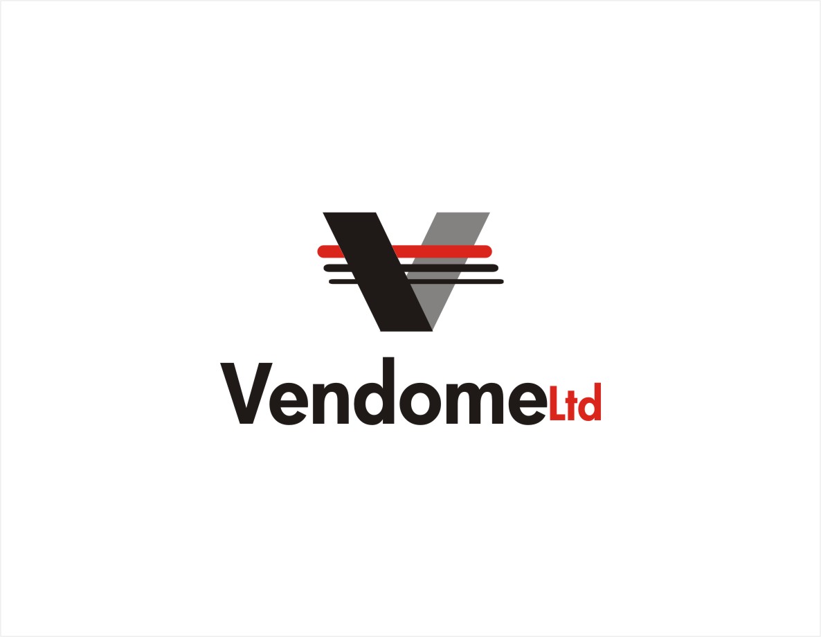 Logo Design by Sushma for this project | Design #1058743