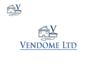 Logo Design by Immortaltone