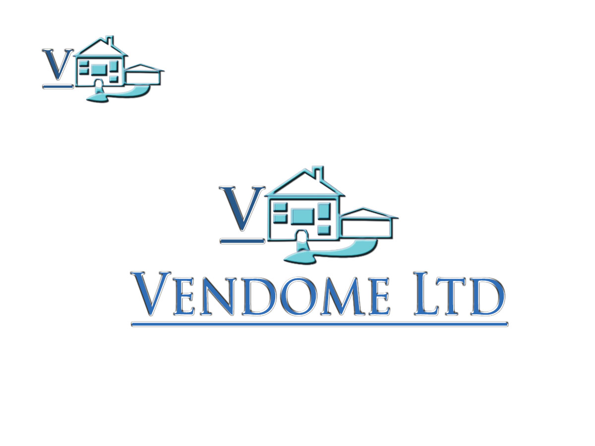 Design de Logo par Immortaltone pour ce projet | Design #1062723