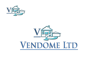 Design de Logo par Immortaltone pour ce projet | Design : #1062723