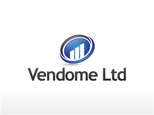 Logo Design by FontDesign