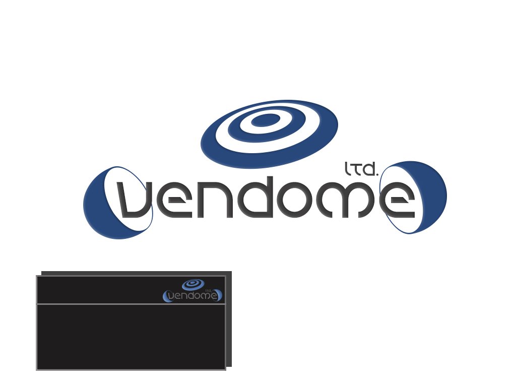 Design de Logo par Ssilviu pour ce projet | Design #1042379