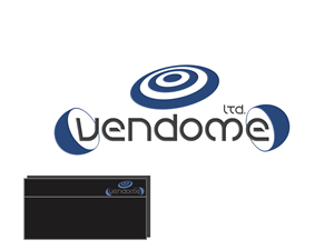 Design de Logo par Ssilviu pour ce projet | Design : #1042379