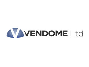 Design de Logo par Hype4 pour ce projet | Design : #1047474