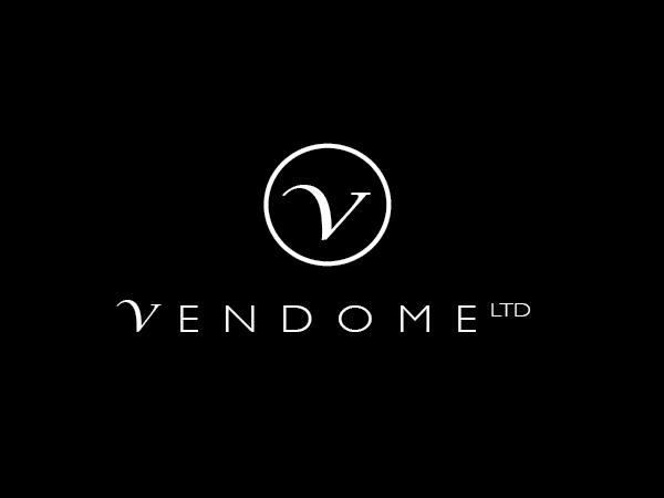 Design de Logo par BrandGirl pour ce projet | Design #1065807