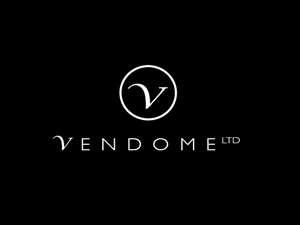 Design de Logo par BrandGirl pour ce projet | Design : #1065807