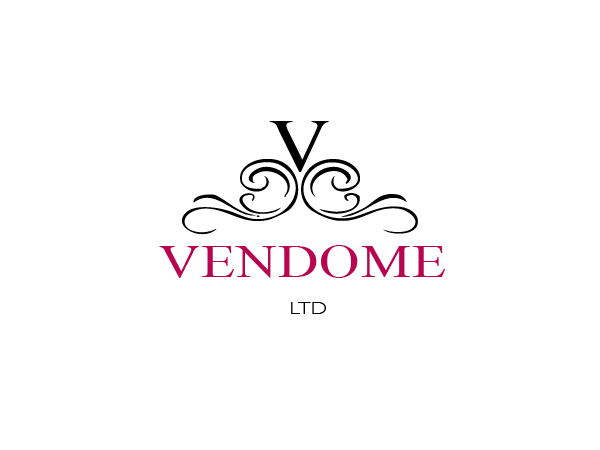 Design de Logo par BrandGirl pour ce projet | Design #1065809