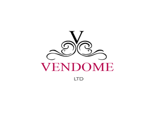 Design de Logo par BrandGirl pour ce projet | Design : #1065809