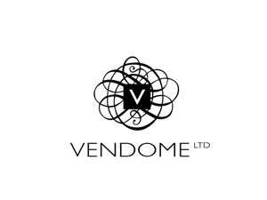 Design de Logo par BrandGirl pour ce projet | Design : #1065810