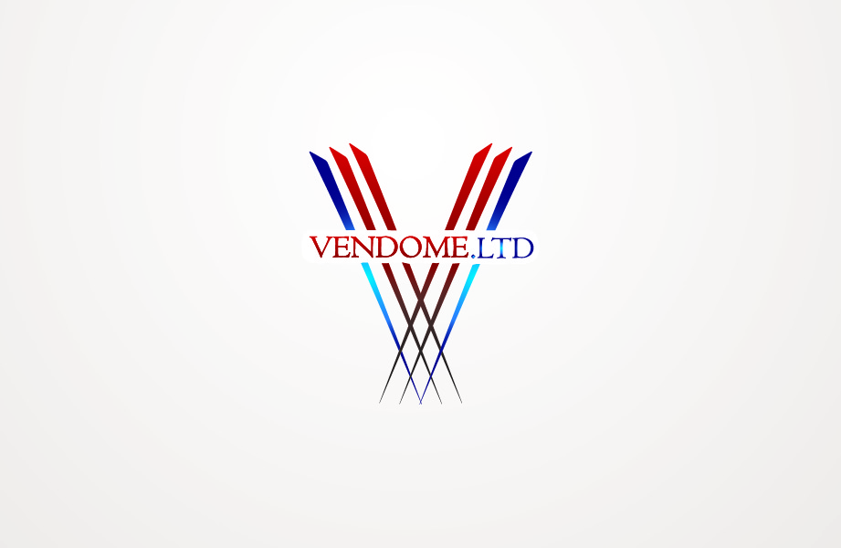Logo Design by GORILAZ for this project | Design #1065280