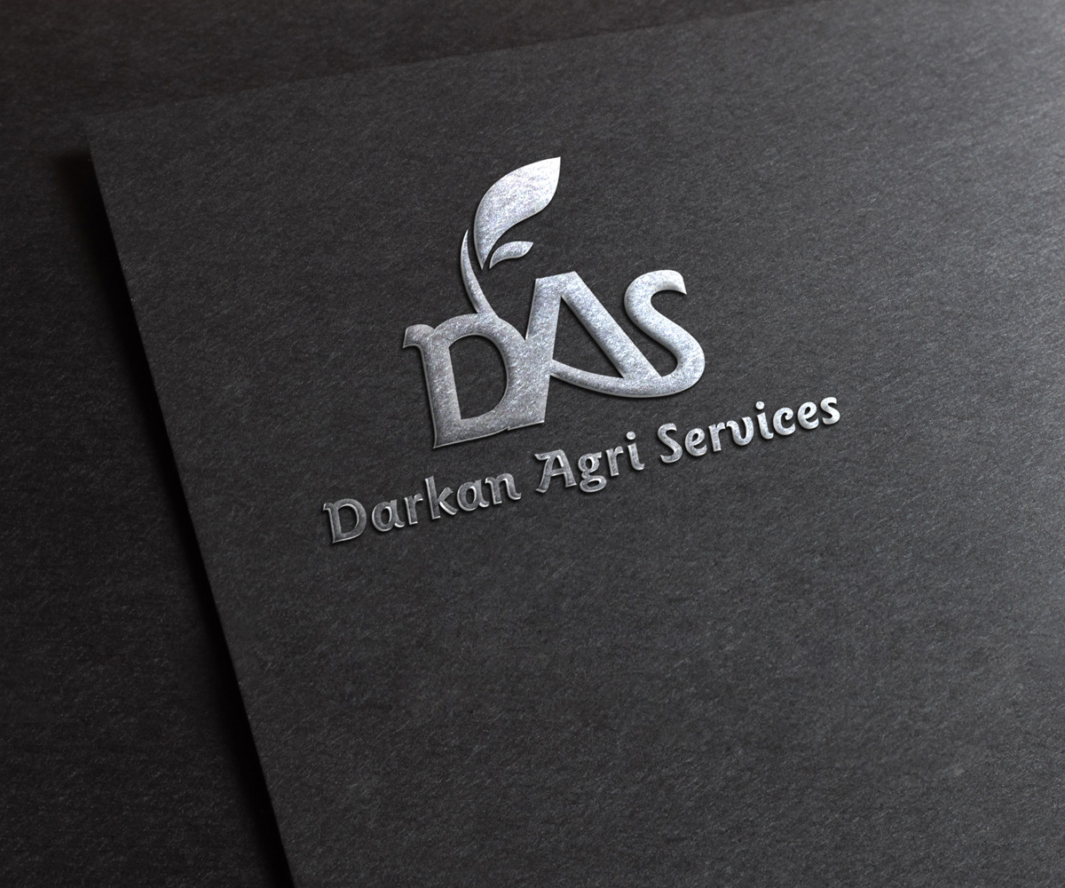 Design de Logo par Logo Dreamer pour Darkan Agri Services | Design #4527610