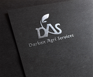 Logo Design by Logo Dreamer