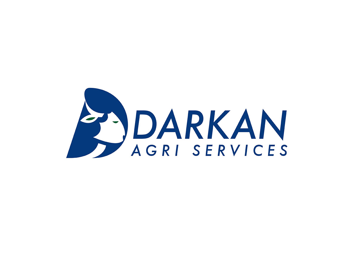 Design de Logo par Jillyn pour Darkan Agri Services | Design #4488790