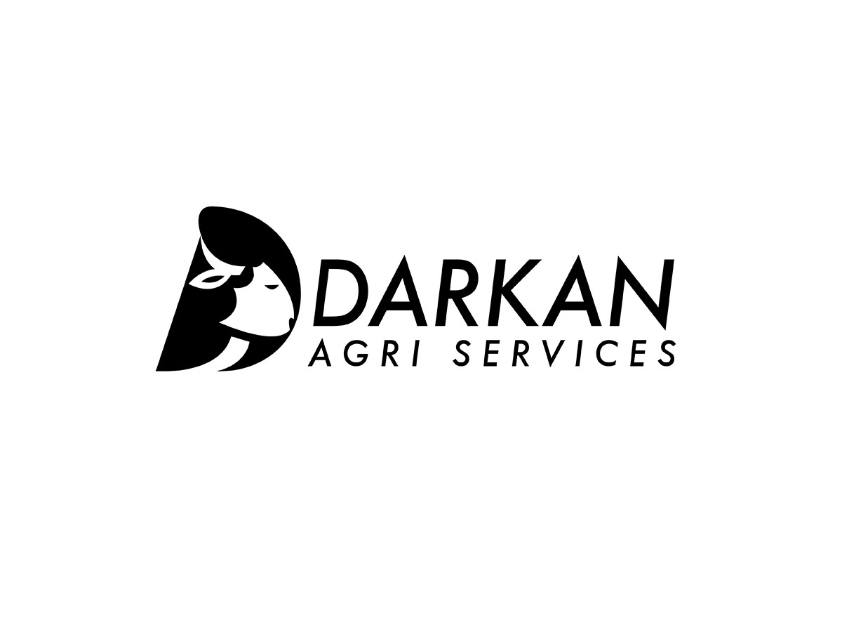 Logo-Design von Jillyn für Darkan Agri Services | Design #4488802