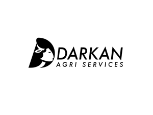 Diseño de Logo por Jillyn para Darkan Agri Services | Diseño: #4488802