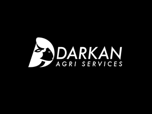 Diseño de Logo por Jillyn para Darkan Agri Services | Diseño: #4488816