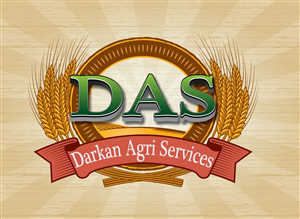 Logo Design by downunderblue