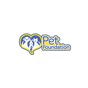 Logo Design by Whitepeke