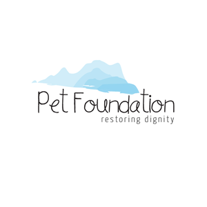 Logo Design by wmarchant