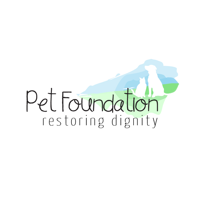 Logo Design by wmarchant for this project | Design #1050494