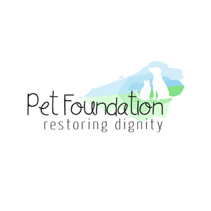 Logo Design by wmarchant for this project | Design: #1050494