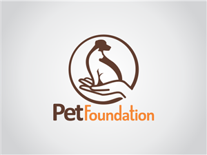 Logo Design by Ample Designs for this project | Design: #1048903