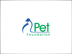 Logo Design by Ample Designs for this project | Design: #1048907