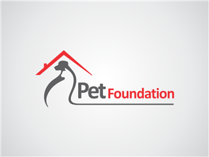 Logo Design by Ample Designs for this project | Design: #1048911