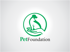 Logo Design by Ample Designs for this project | Design: #1107188