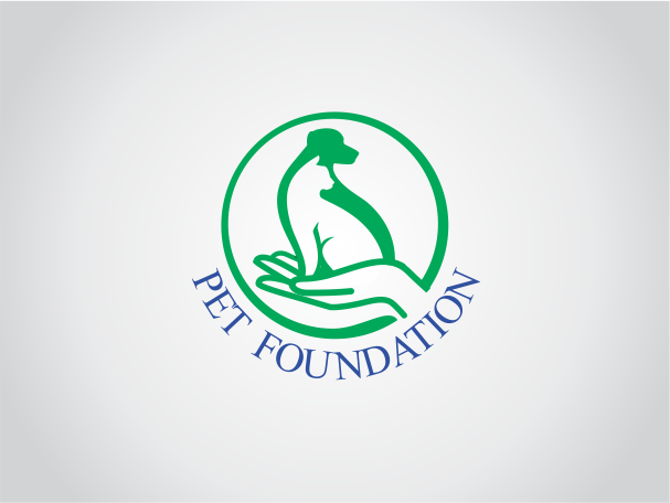 Logo Design by Ample Designs for this project | Design #1107190